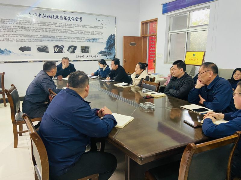 奉獻愛心，我們在行動